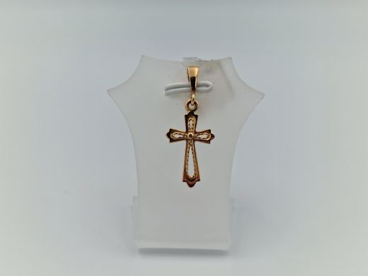 Zelta kulons, 0.99 g