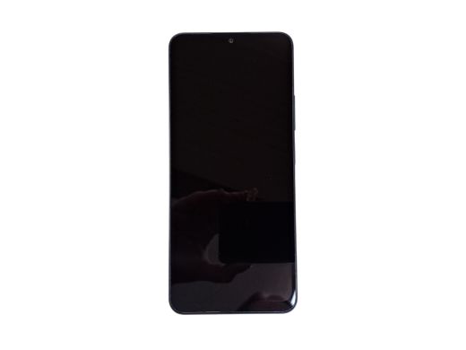 Xiaomi Redmi 14C 128 gb