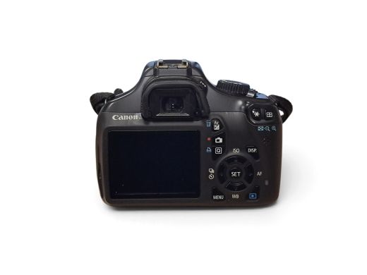 Canon Ds126291 Eos1100D