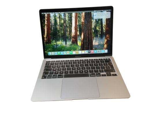 Apple A2337 2020) Macbook Air (M1 256 gb