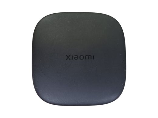 Xiaomi Mi Tv Box S