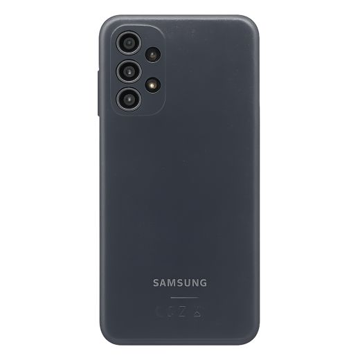 Samsung Galaxy A13 128