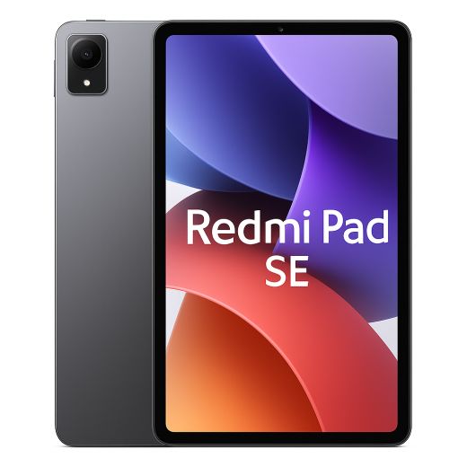 Xiaomi Redmi Pad SE 64