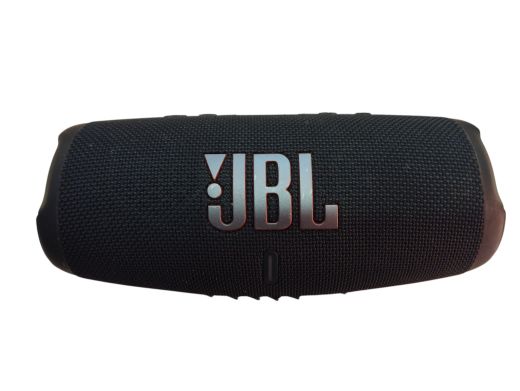 JBL Charge 5 8 gb