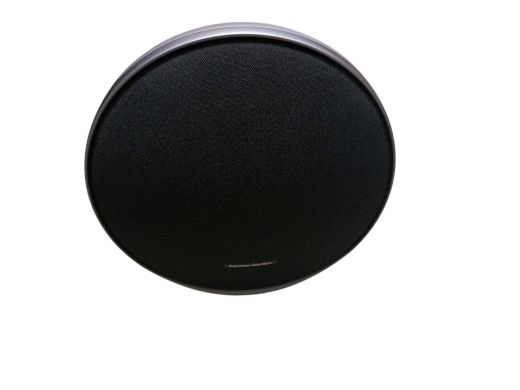 harman kardon Onyx Studio 9