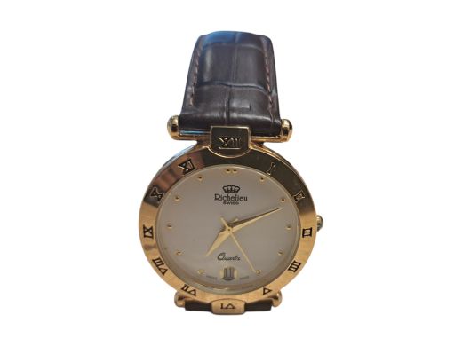 Richelieu 2332G