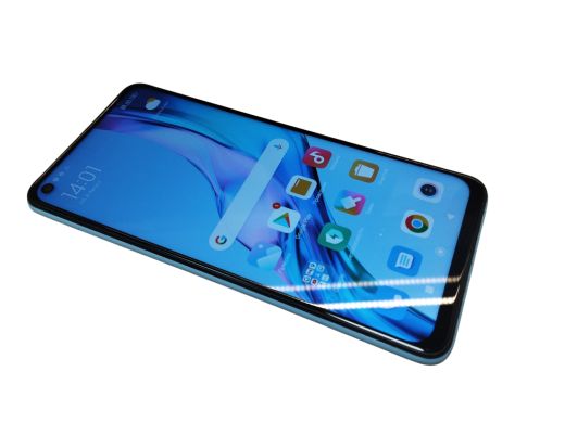 Xiaomi Redmi Note 9 128 gb