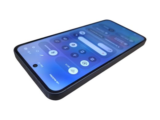 Samsung Galaxy A55 128 gb