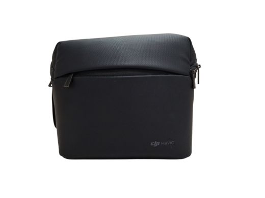 DJI Mavic Air 2