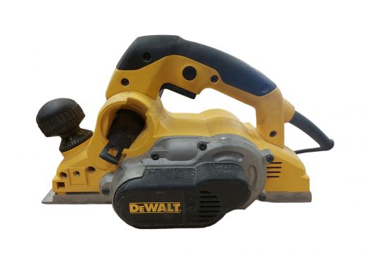 DeWalt D26500-Qs