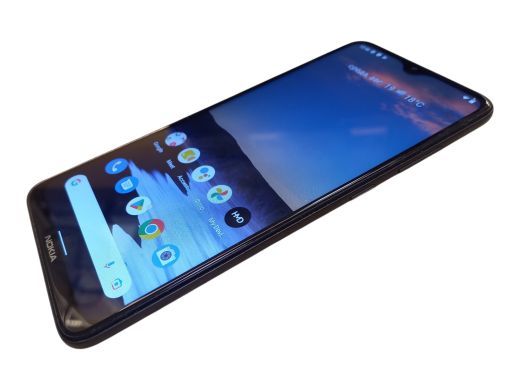 Nokia 5.3 64 gb