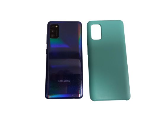 Samsung Galaxy A41 64 gb