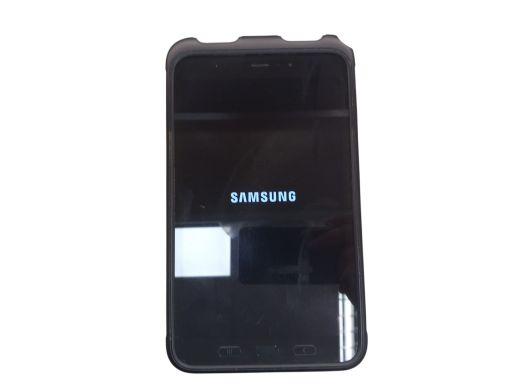 Samsung Tab Active 3 64 gb