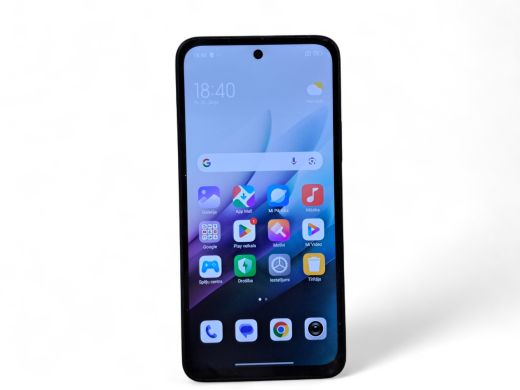 Xiaomi Redmi 15 5g 128