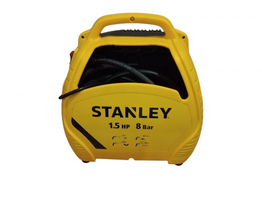 Zelta kulons, 1.05 g