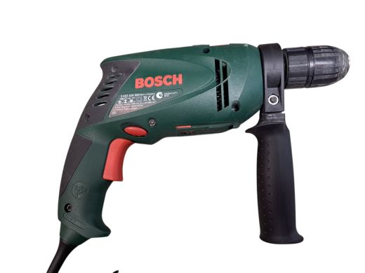 Bosch Psb 50
