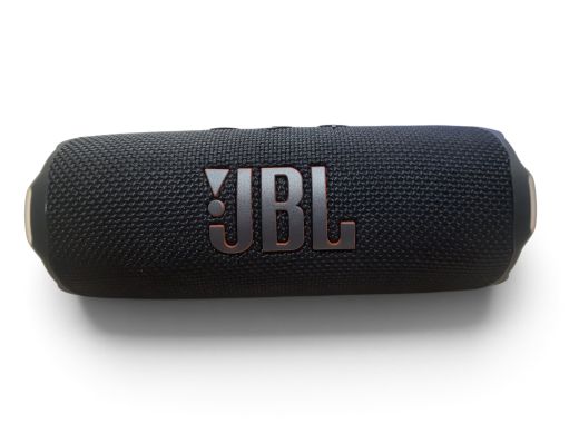 JBL Flip 7