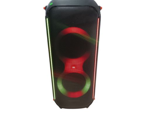 JBL Partybox 710