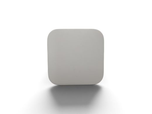 Xiaomi Mi True Wireless Earphones 2 Basic