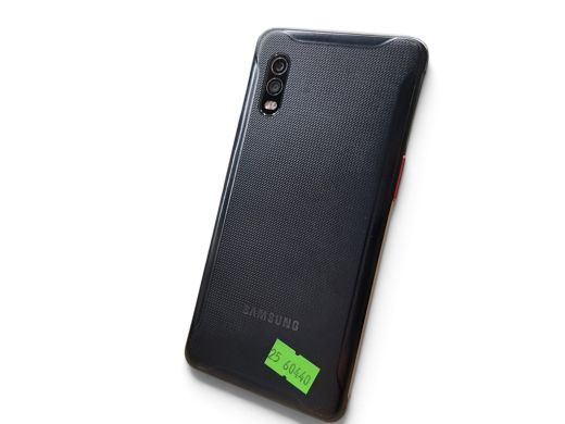 Samsung Xcover Pro 64 gb