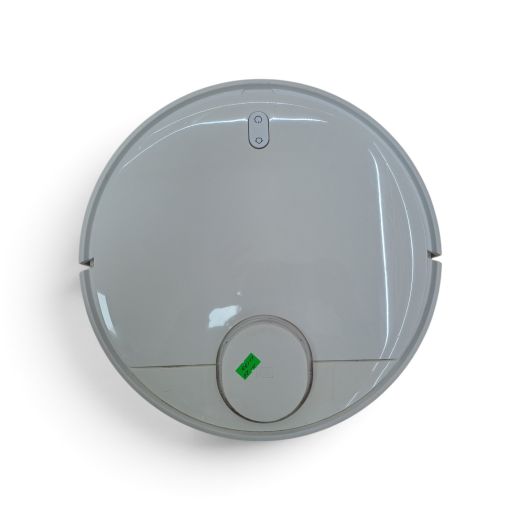Mi Robot Vacuum-Mop