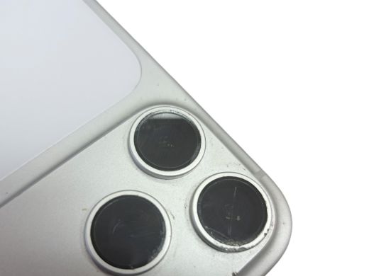 Apple iPhone 17 Pro 256 gb