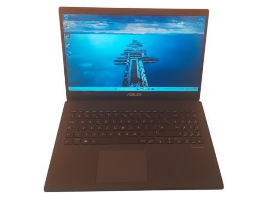 Asus X571Gt 256 gb