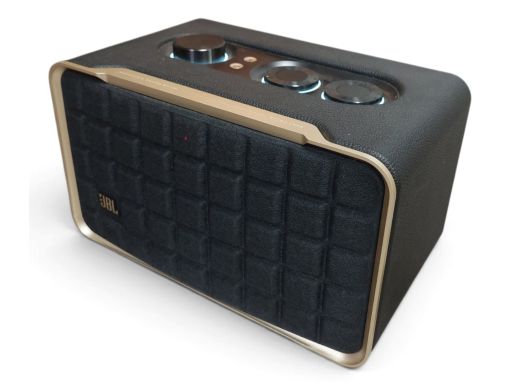 JBL Authentic 200