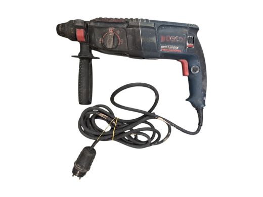 Bosch GBH 2-26 DRE 