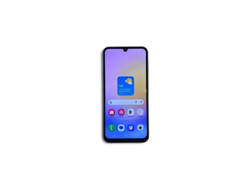 Samsung Galaxy A25 5G 256 gb