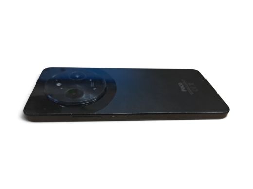 Xiaomi Poco C75 256 gb