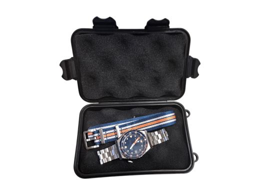 sugess seestern S407