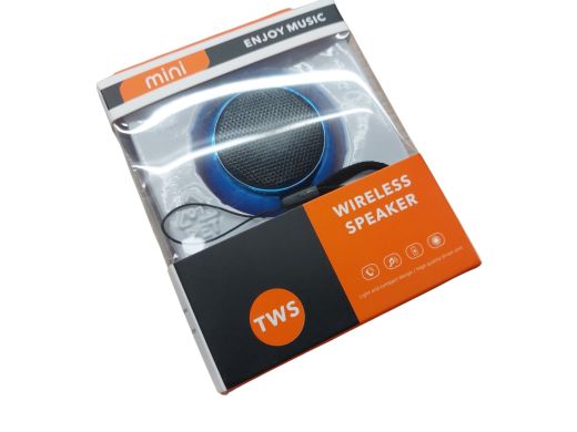 TWS Mini