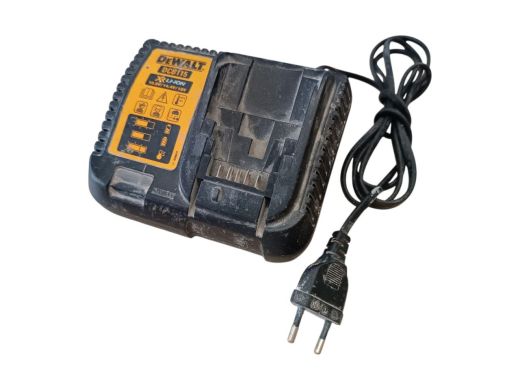 Dewalt Cd805