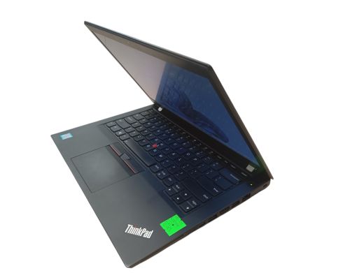 Lenovo 20Jts07B06 256 gb