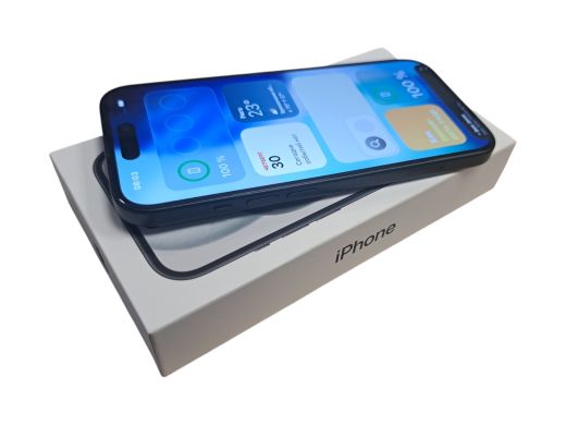 Apple iPhone 15 128 gb