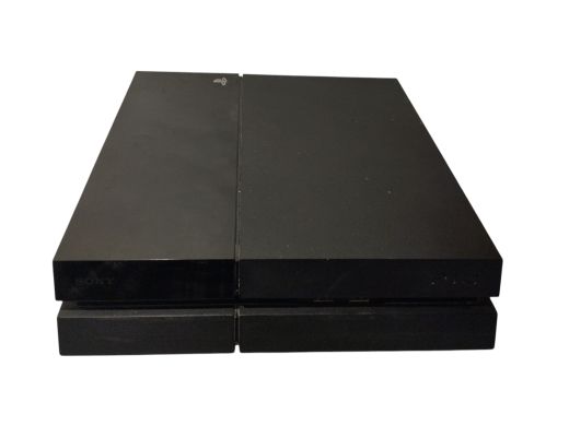 Sony Playstation 4 512 gb
