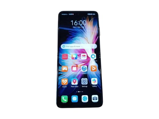 Huawei P50 Pocket 256 gb