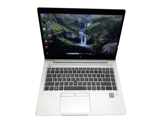 HP Elitebook 840 G5 ( Hsn-I13C-4