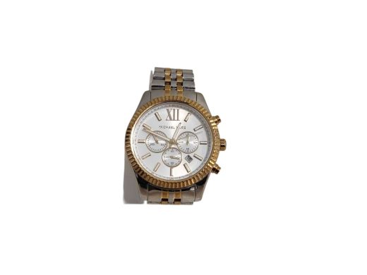 Michael Kors MK-8344 