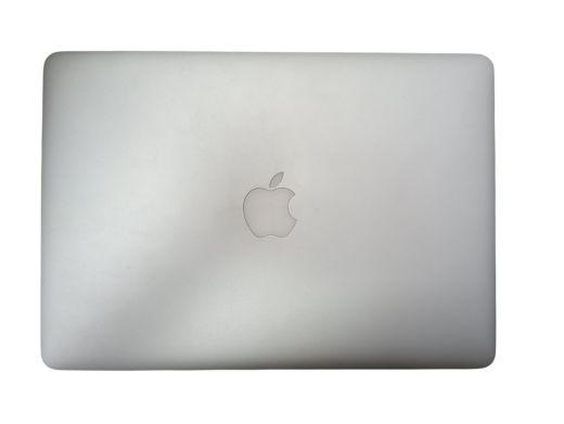 Apple A1466 256 gb