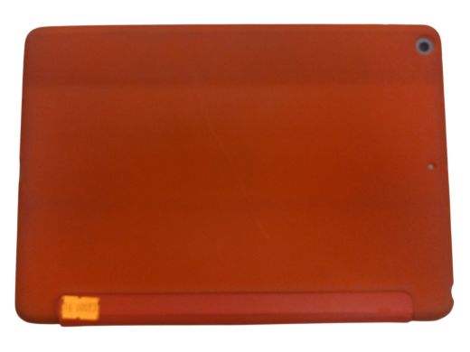 Apple Ipad9