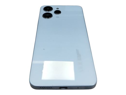 Xiaomi Redmi 12 128 gb