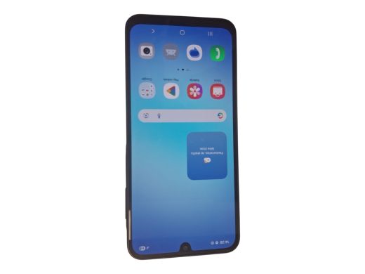 Samsung Galaxy A17 Sm-A175F/Dsb 128 gb
