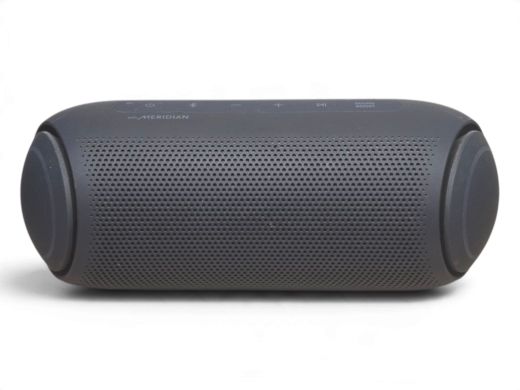 LG Xboom Pl7