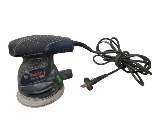 Bosch Gex 125-1 Ae