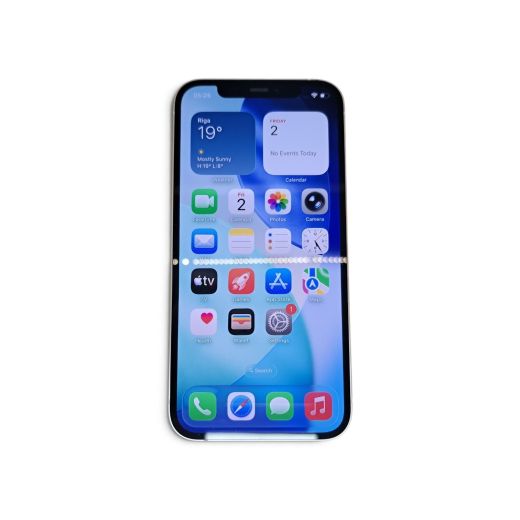 Apple iPhone 12 64 gb