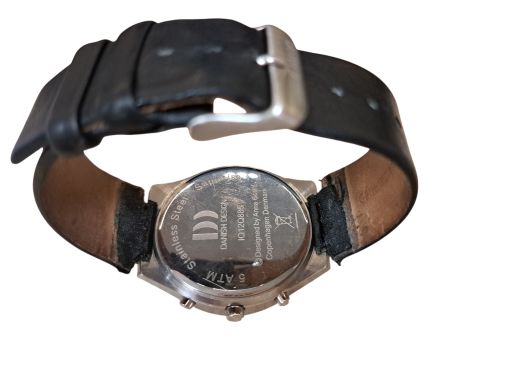 Danish Desing Iq12Q885