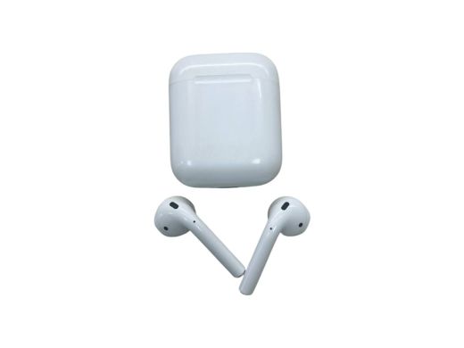 Apple Airpods 2Nd Gen