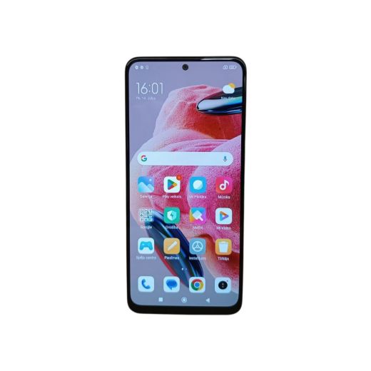 Xiaomi Redmi Note 12 256 gb